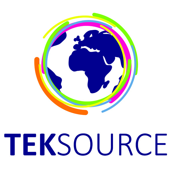 600 x 600 TekSource Logo.jpg